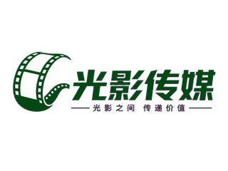 吃瓜裸舞