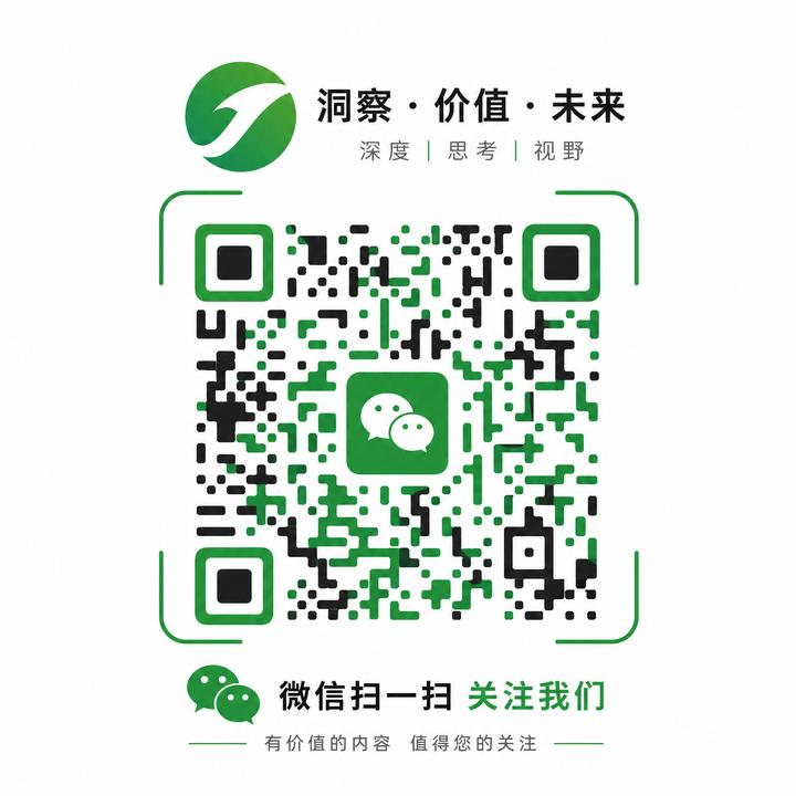 吃瓜裸舞