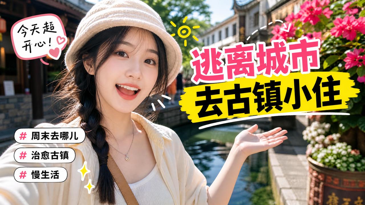 吃瓜裸舞